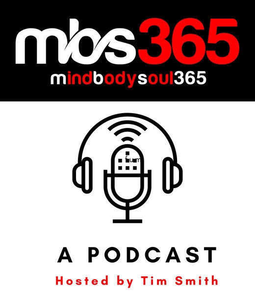 Podcast Interview With Tim Smith of MBS 365: Part 1