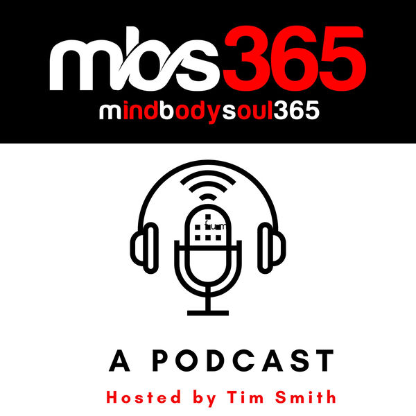 Podcast Interview With Tim Smith of MBS 365: Part 1